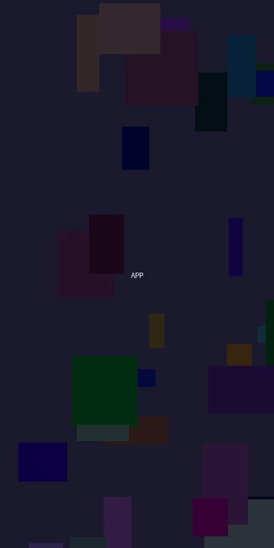 易胜博APP应用截图展示主界面