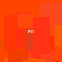 铁血后卫王的个人头像