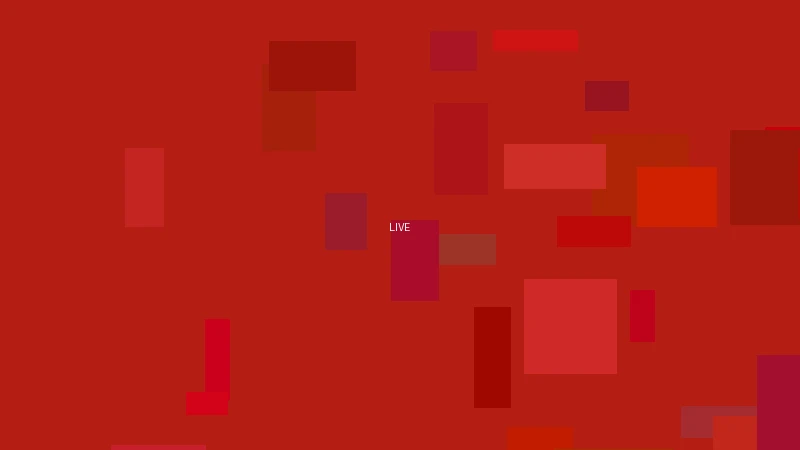 易胜博直播间封面正在直播的精彩比赛