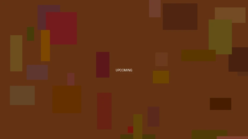 易胜博直播间封面即将开始的赛事预告