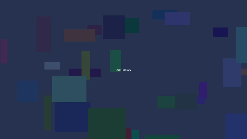 易胜博比赛精彩瞬间截图展示进球时刻